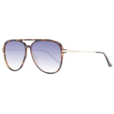 Pepe Jeans PJ5194 101 56