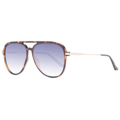 Pepe Jeans PJ5194 101 56