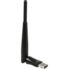 Adaptor wireless Edimax EW-7612UAn V2 foto