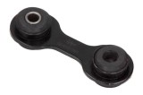 Bieleta antiruliu OPEL VECTRA B (J96) (1995 - 2004) MAXGEAR 72-2526