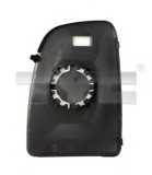 Sticla oglinda, oglinda retrovizoare exterioara FIAT DUCATO caroserie (250, 290) (2006 - 2016) TYC 309-0071-1