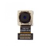 Camera Spate Xiaomi Redmi 9C, Cablu Flex, Inlocuire Camera Principala