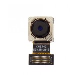 Camera Spate Xiaomi Redmi 9C, Cablu Flex, Inlocuire Camera Principala