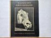 KLASSISCHES GRIECHENLAND [ GRECIA CLASICA - ALBUM DE SCULPTURA]. 38CM &times; 30 CM