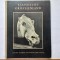 KLASSISCHES GRIECHENLAND [ GRECIA CLASICA - ALBUM DE SCULPTURA]. 38CM &times; 30 CM