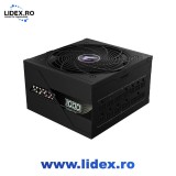Sursa GIGABYTE AORUS Elite Platinum P1000W, 80+ Platinum, 1000W