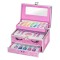 MARTINELIA UNICORN BIG GLITTER CASE SET INFRUMUSETARE