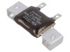 Rezistor 400&Omega; 30W