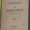 Th. H. van de Velde - Le Mariage Parfait