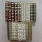 Alexandre Dumas - Opere - 20 Vol. - Colectie de lux - Stare perfecta