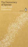 The Democracy of Species - Editura SAS Gardners EU