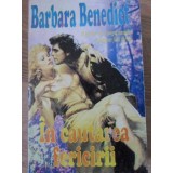 IN CAUTAREA FERICIRII-BARBARA BENEDICT-216600