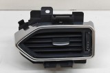 Gura de ventilație planșa de bord MAZDA CX-5 KF 2022 OEM: K123-64730 30292861