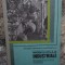 I. GHEORGHE - MASINI SI UTILAJE INDUSTRIALE. MANUAL CL. XI-XII, MECANICI