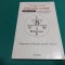 FILOSOFIA OCULTĂ *ENERGII POZITIVE-ENERGII NEGATIVE /GHEORGHE NEAGOE /1998 * 56