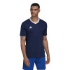 Tricou echipe adidas ENT22 JSY