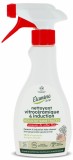 Detergent BIO pentru suprafete vitroceramice, parfum lamaie si verbina Etamine, Etamine Du Lys