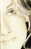 Celine &ndash; All The Way... A Decade Of Song, Columbia