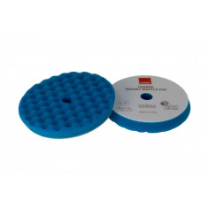 Burete Polish Abraziv Rupes Rotary Waffle Pad, 150/165mm