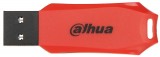 DA USB 256GB 3.2 USB-U176-31-256G &quot;USB-U176-31-256G&quot; (timbru verde 0.03 lei), Dahua
