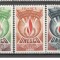 Franta.1975 UNESCO-Declaratia drepturilor omului XF.706