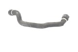 AUDI A4 8K2, B8 2015 OEM: 8K0121101 SKU: 10011133