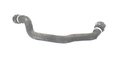 Furtun radiator răcire st&amp;acirc;nga AUDI A4 8K2, B8 2015 OEM: 8K0121101 | 10011133 foto
