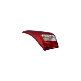 Stop HYUNDAI i30 GD ALKAR 2211580
