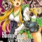 Highschool of the Dead, Vol. 7