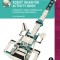 The Lego Mindstorms Robot Inventor Activity Book: A Beginner&#039;s Guide to Building and Programming Lego Robots
