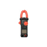 Multimetru digital cu clema Yato YT-73092