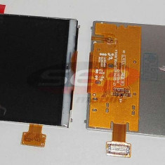 LCD compatibil Samsung S3350 / Ch@t 335