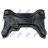 Suport GMP, cadru motor Renault Trafic 2 2006-, Opel Vivaro A 2001-, Vivaro B 2014-, Nissan Primastar 2001-, 91166633