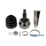 Planetara Hyundai Santa Fe 2 (2006-2012)[CM] #1