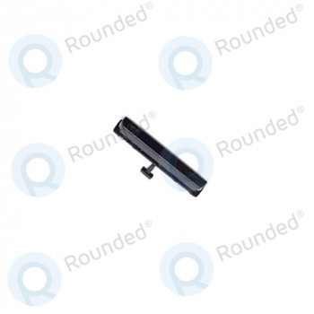 Samsung S6802 Ace Duos buton volum negru foto
