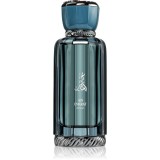 Al Wataniah Ain Emarat Extrait Eau de Parfum unisex 100 ml