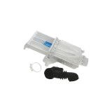 Set reparație pentru mașină de spălat rufe BOSCH 11056324 00707804 Original