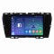 Navigatie dedicata cu Android Ssangyong Tivoli dupa 2020, 4GB RAM, Radio GPS