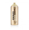 Gold Colors G8010 Sahara Yellow, Montana, 400 ml
