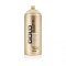 Gold Colors G8010 Sahara Yellow, Montana, 400 ml