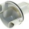 FILTRU 12008552 pentru aspirator BOSCH/SIEMENS