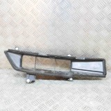 Grila de admisie aer habitaclu TESLA MODEL 3 2018 OEM: 1090857-00-C,1090858-00-C 15380354