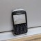 BLACKBERRY Curve 9320 Placa de baza Carcasa Tastatura Camera Joystick Acumulator