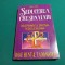 SEDUCEREA CREȘTINĂTĂȚII *DISCERNĂM&Acirc;NTUL SPIRITUAL * DAVE HUNT *1995 *31