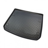 Tavita Portbagaj Aristar Guardliner Porsche Cayenne 9PA/955 (2002-2010) Anti-alunecare