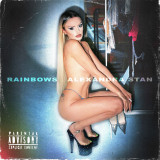 Rainbows | Alexandra Stan