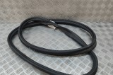 Garnitura de cauciuc haion BMW X2 F39 2019 OEM: 7423835 | 31778954