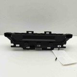 Afișaj Head-Up MAZDA CX-5 KF 2022 OEM: K123-55-260