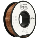 Filament PLA Galaxy Brown Prof. Lab 1.75mm - TonerHub compatibil