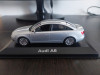 Macheta AUDI A6 C6 4F 2004-2011 - Minichamps, 1/43, noua, dealer edition.., 1:43